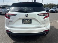 2024 Acura RDX A-Spec-5
