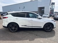 2024 Acura RDX A-Spec-3