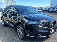 2024 Acura RDX Technology Package-1