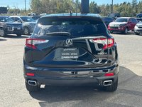 2024 Acura RDX Technology Package-5