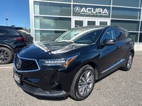 2024 Acura RDX Technology Package-0