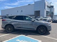 Acura RDX A-Spec 2025-3