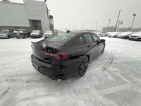 2022 Acura TLX A-Spec-4