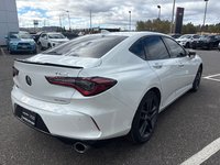 2024 Acura TLX A-Spec-4