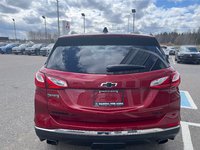 Chevrolet Equinox LT 2019-5