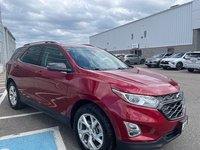 Chevrolet Equinox LT 2019-2