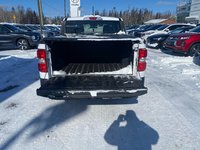 2023 Ford Maverick XLT-5