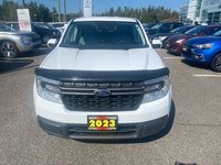 2023 Ford Maverick XLT-1