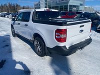 2023 Ford Maverick XLT-3