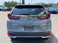 2021 Honda CR-V Sport-5