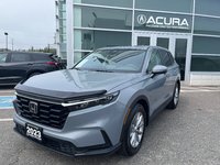 2023 Honda CR-V EX-L-0