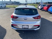 Hyundai Accent Preferred 2020-5