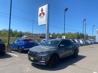 2024 Hyundai Santa Cruz Preferred-0