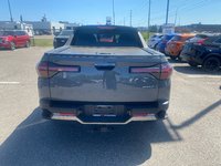 2024 Hyundai Santa Cruz Preferred-4
