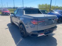2024 Hyundai Santa Cruz Preferred-5