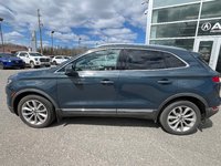 2019 Lincoln MKC Select-2