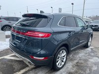 Lincoln MKC Select 2019-4