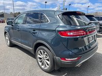 2019 Lincoln MKC Select-5