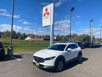 2023 Mazda CX-30 GS-1