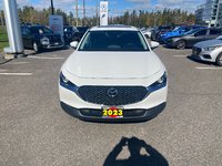 2023 Mazda CX-30 GS-2