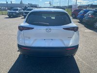 2023 Mazda CX-30 GS-5