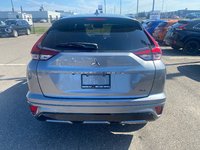 Mitsubishi Eclipse Cross GT 2023-4