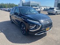 Mitsubishi Eclipse Cross SE 2023-2