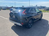 Mitsubishi Eclipse Cross SE 2023-3