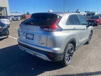 Mitsubishi Eclipse Cross SE 2024-3