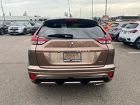 Mitsubishi Eclipse Cross GT 2024-4
