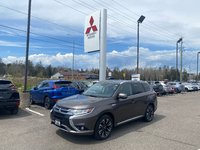Mitsubishi Outlander PHEV SE TOURING 2018-0