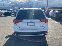 Mitsubishi Outlander ES PREMIUM 2016-4