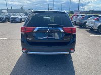 Mitsubishi Outlander ES PREMIUM 2016-3
