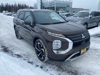 Mitsubishi Outlander LE PREMIUM 2022-2