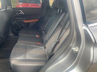 Mitsubishi Outlander GT PREMIUM 2022-5