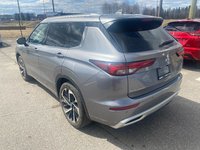 Mitsubishi Outlander GT PREMIUM 2022-3