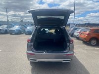 Mitsubishi Outlander GT PREMIUM 2022-4