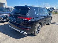 Mitsubishi Outlander LE PREMIUM 2022-3