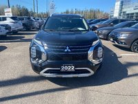 Mitsubishi Outlander LE PREMIUM 2022-1