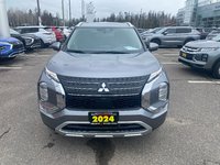 Mitsubishi Outlander SE 2024-1