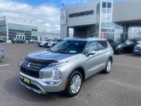 Mitsubishi Outlander LE 2024-0
