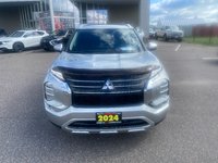 Mitsubishi Outlander LE 2024-1