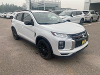 Mitsubishi RVR LE 2022-1