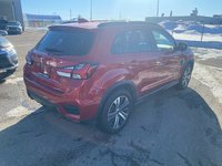 Mitsubishi RVR SEL 2024-3