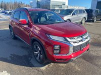 Mitsubishi RVR SEL 2024-2