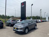 Mitsubishi RVR ES 4x4 2024-0