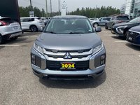 Mitsubishi RVR ES 4x4 2024-1