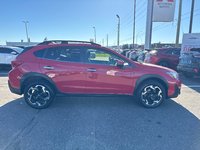 2021 Subaru Crosstrek Limited-5