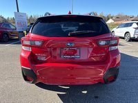 2021 Subaru Crosstrek Limited-3