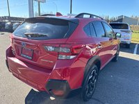 2021 Subaru Crosstrek Limited-4